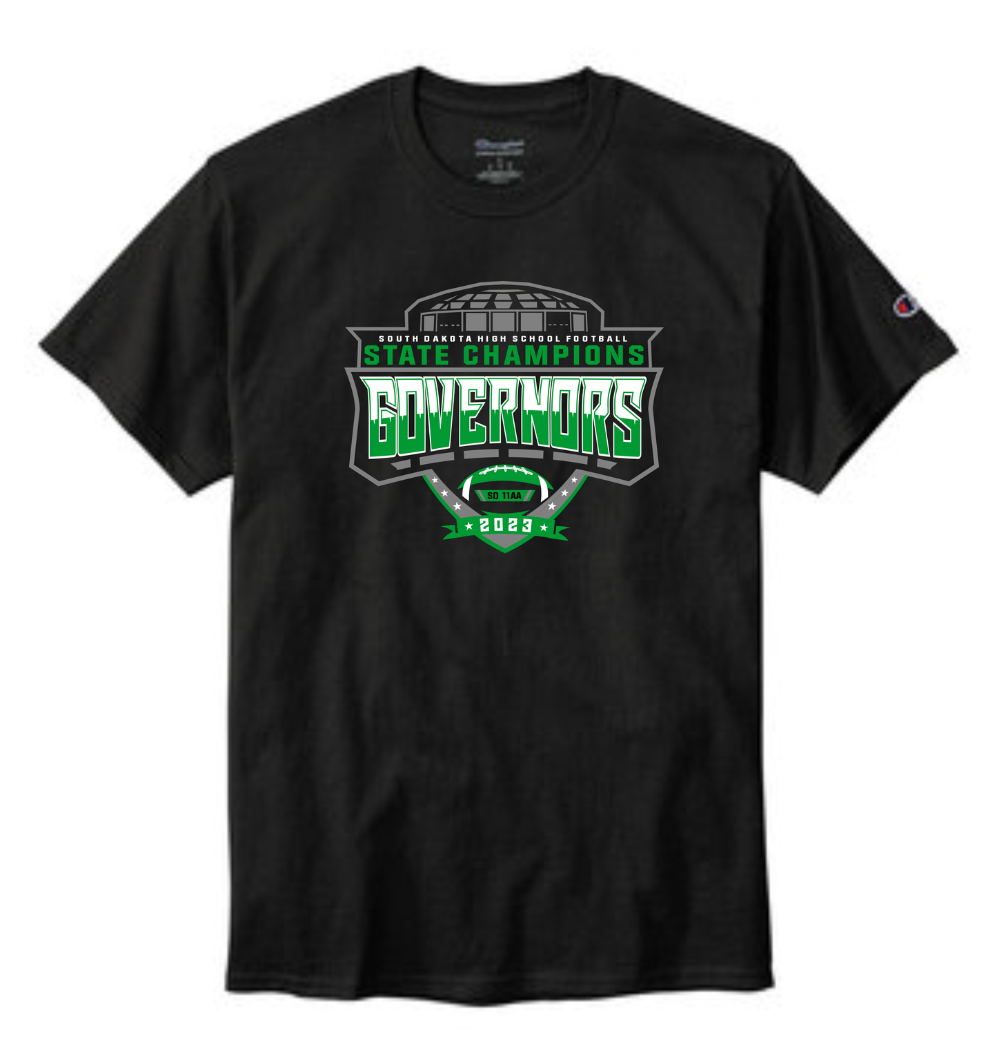 Champion® T-Shirt