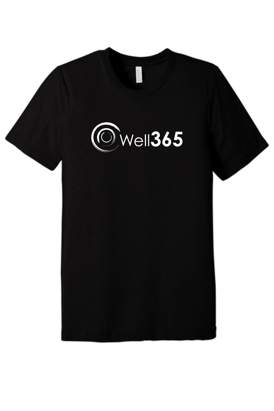 BELLA+CANVAS ® Unisex Triblend Short Sleeve Tee