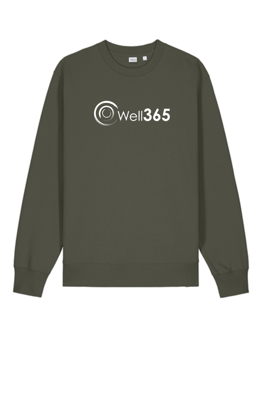 Stanley/Stella Unisex Changer 2.0 Crewneck Sweatshirt