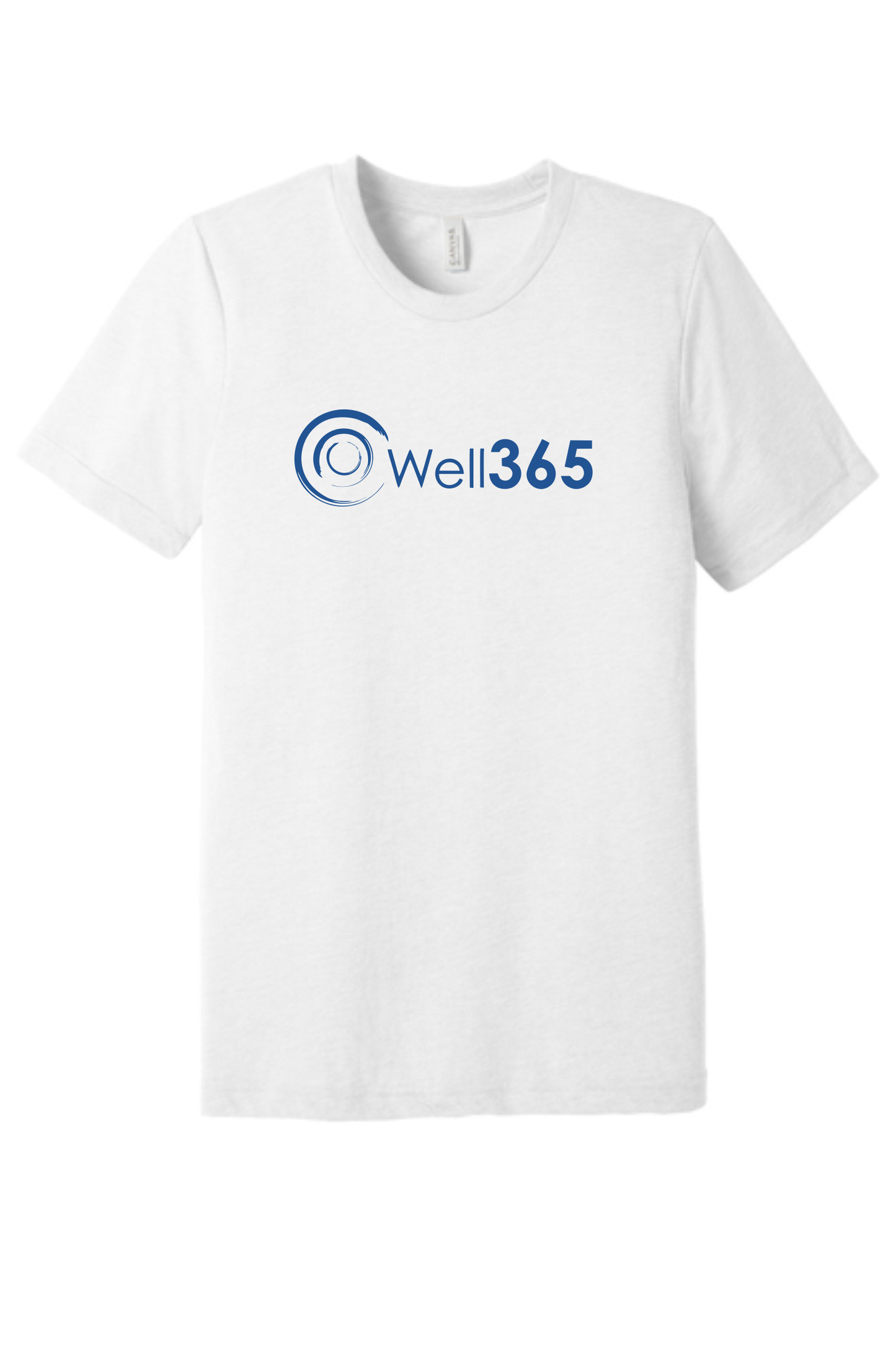 BELLA+CANVAS ® Unisex Triblend Short Sleeve Tee