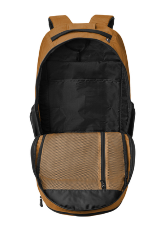 Midtown Carhartt® 25L Ripstop Backpack