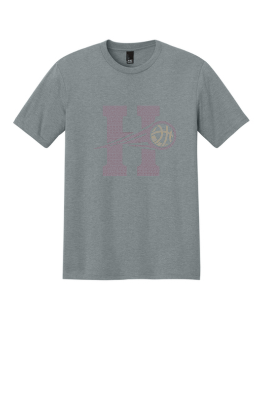 District Perfect Triblend Tee^