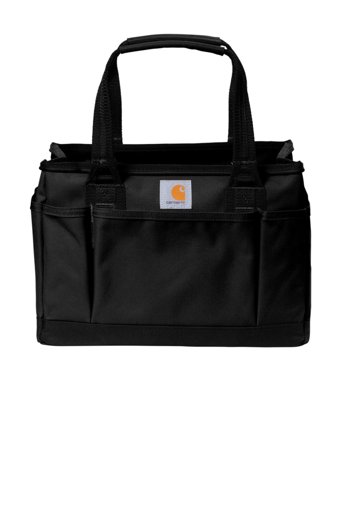 Midtown Carhartt® Utility Tote