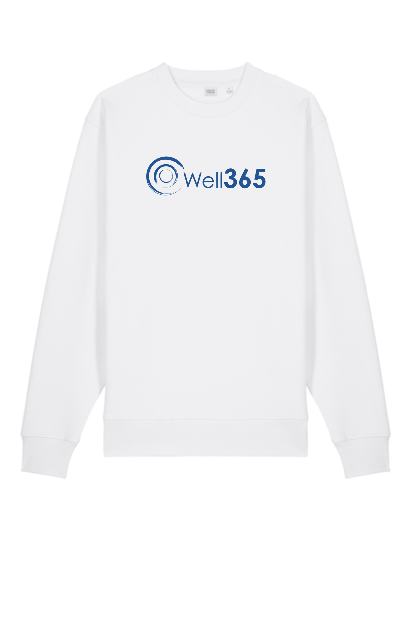 Stanley/Stella Unisex Changer 2.0 Crewneck Sweatshirt