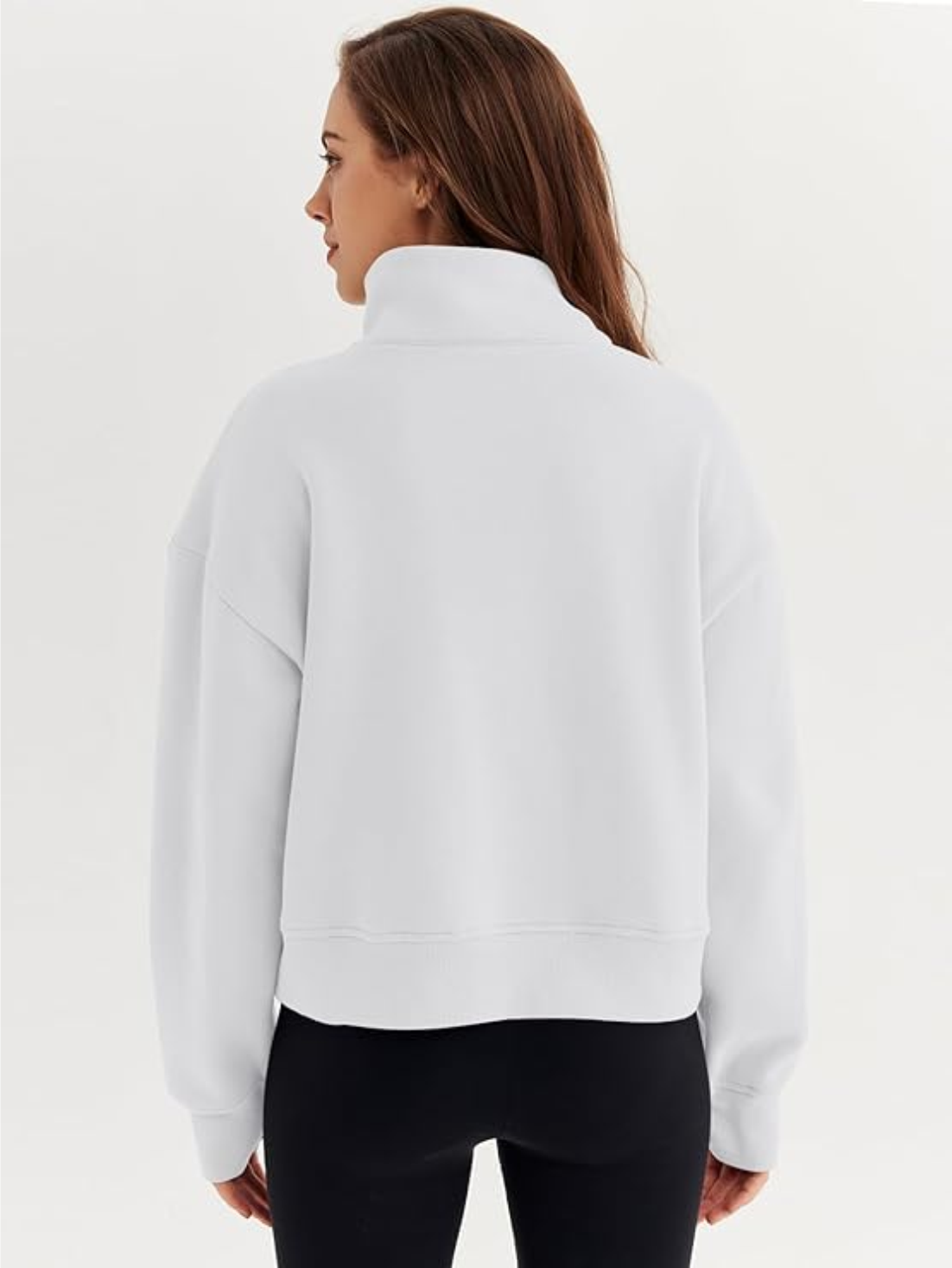 H Logo - Ladies Scuba "Dupe" (A)