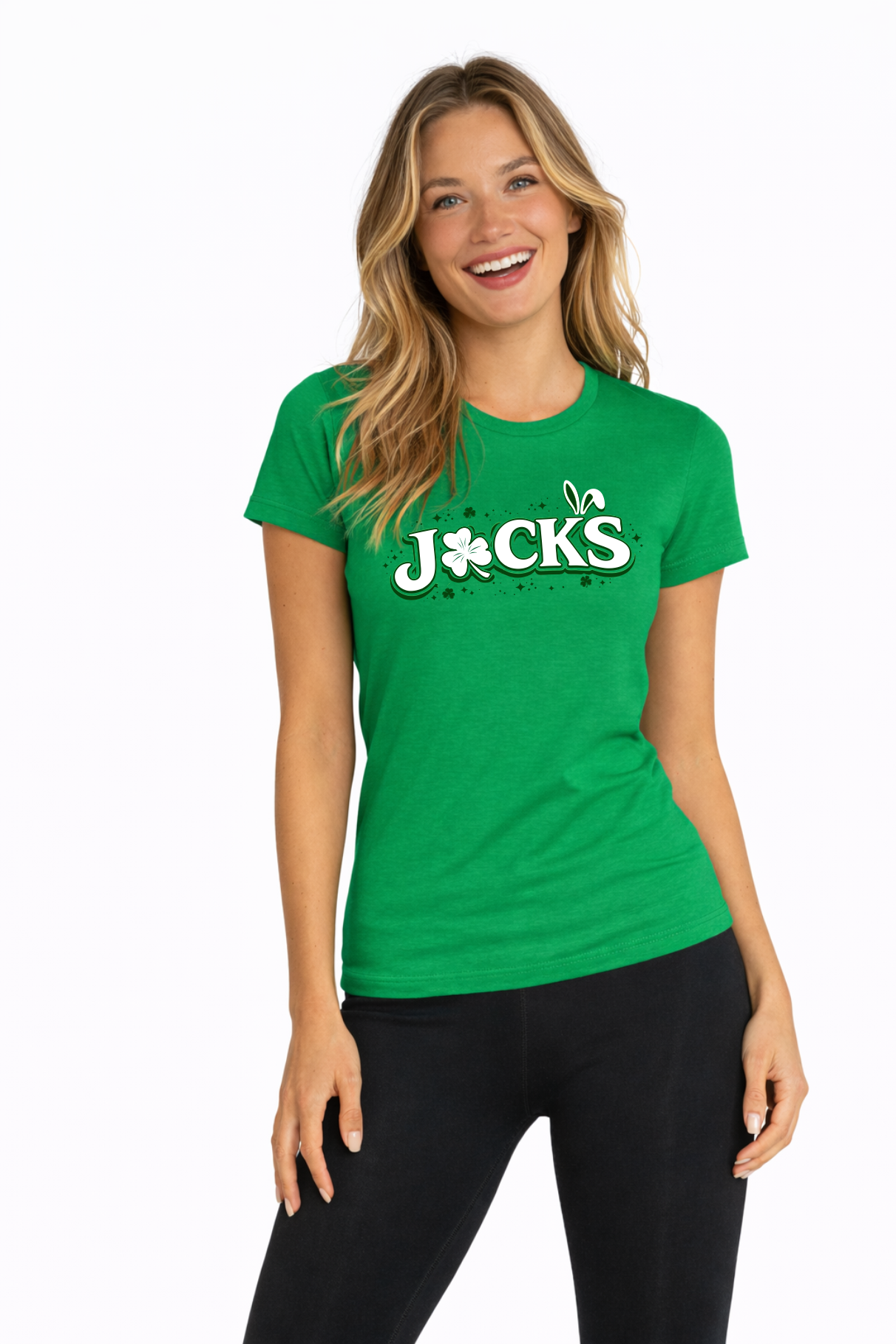 Softstyle Women's T-Shirt