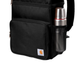 Midtown Carhartt® Backpack 20-Can Cooler