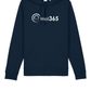 Stanley/Stella Unisex Drummer 2.0 Hooded Sweatshirt