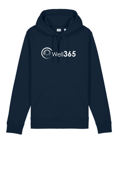 Stanley/Stella Unisex Drummer 2.0 Hooded Sweatshirt