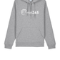 Stanley/Stella Unisex Drummer 2.0 Hooded Sweatshirt