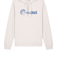 Stanley/Stella Unisex Drummer 2.0 Hooded Sweatshirt