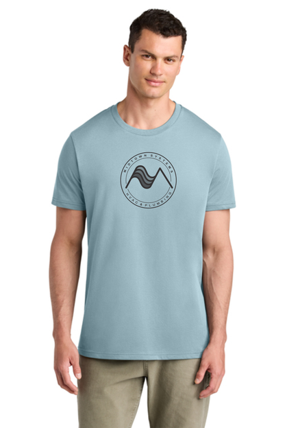 Stanley/Stella Unisex Crafter Tee +