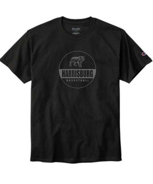 Logo Champion® T-Shirt
