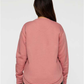 Tigers Love - Mauvelous LAT Weekend Fleece