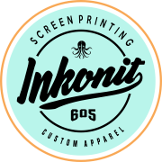 INKONIT APPAREL