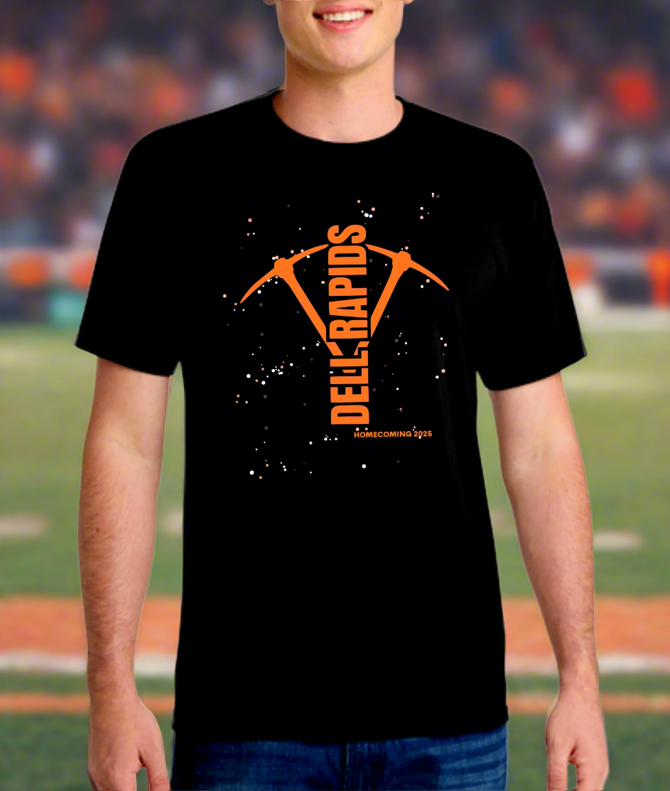Quarriers HOCO - Soft-Style T-Shirt