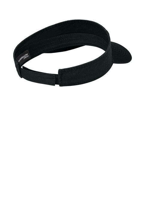 Port Authority® Fashion Visor