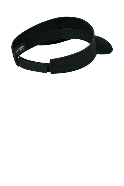 Port Authority® Fashion Visor