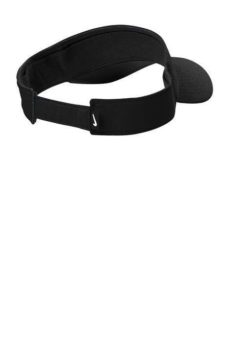 Nike Dri-FIT Team Performance Visor