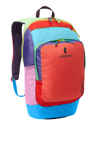 Cotopaxi Cusco 26L Backpack