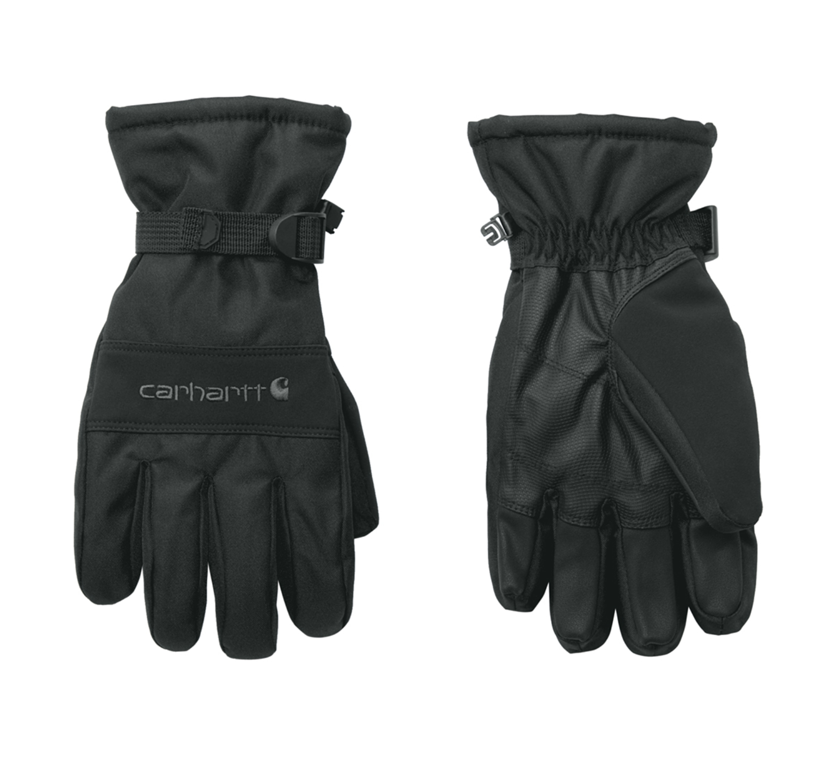 Midtown Carhartt® Waterproof Insulated Glove