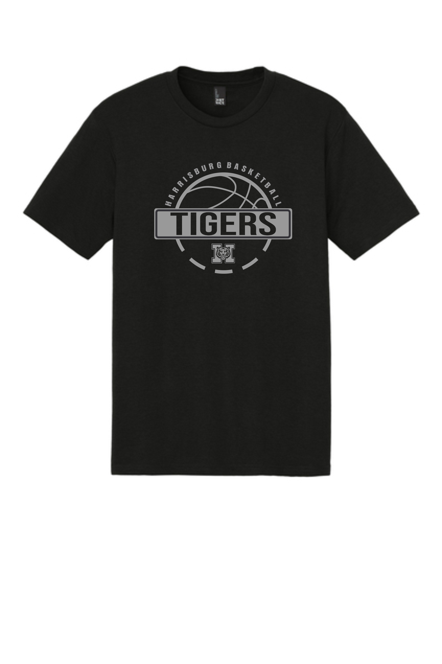 District Perfect Triblend Tee^