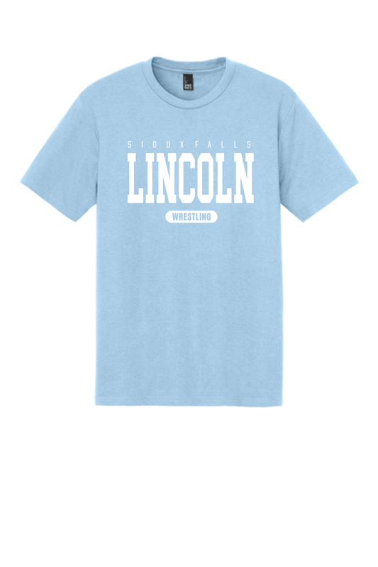 District Perfect Triblend Tee