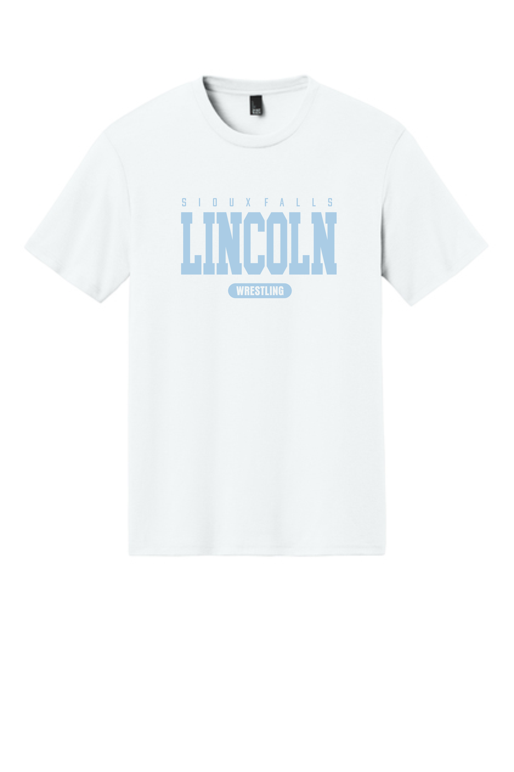 District Perfect Triblend Tee
