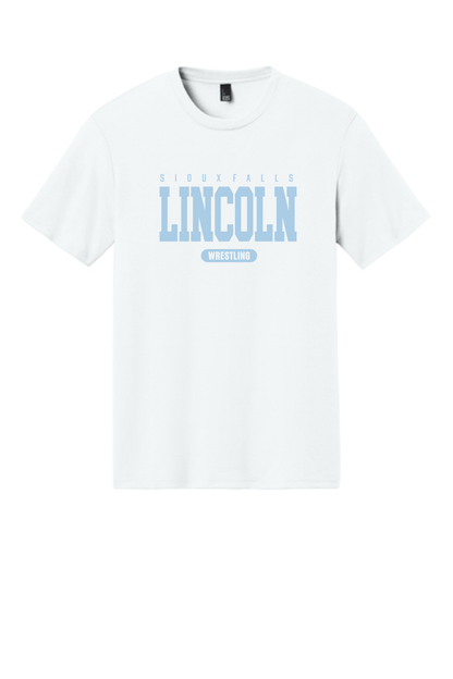 District Perfect Triblend Tee