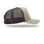 Richardson Five-Panel Champ Trucker 112FPC