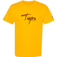 Tigers Champion® T-Shirt