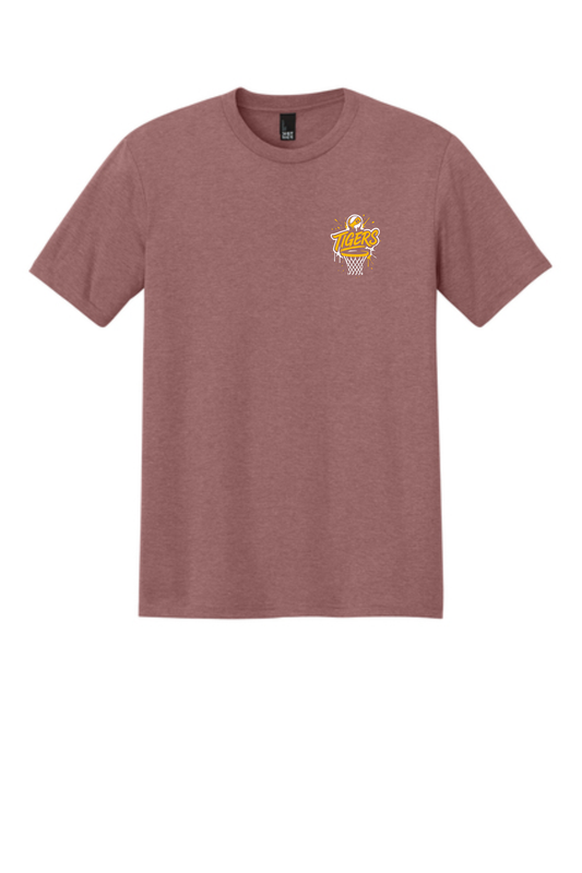 District Perfect Triblend Tee^