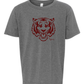 Graphic - Next Level CVC Youth Tee