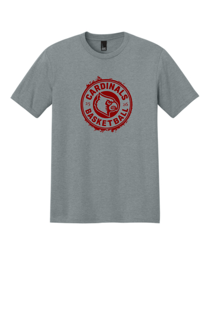 District Perfect Triblend Tee