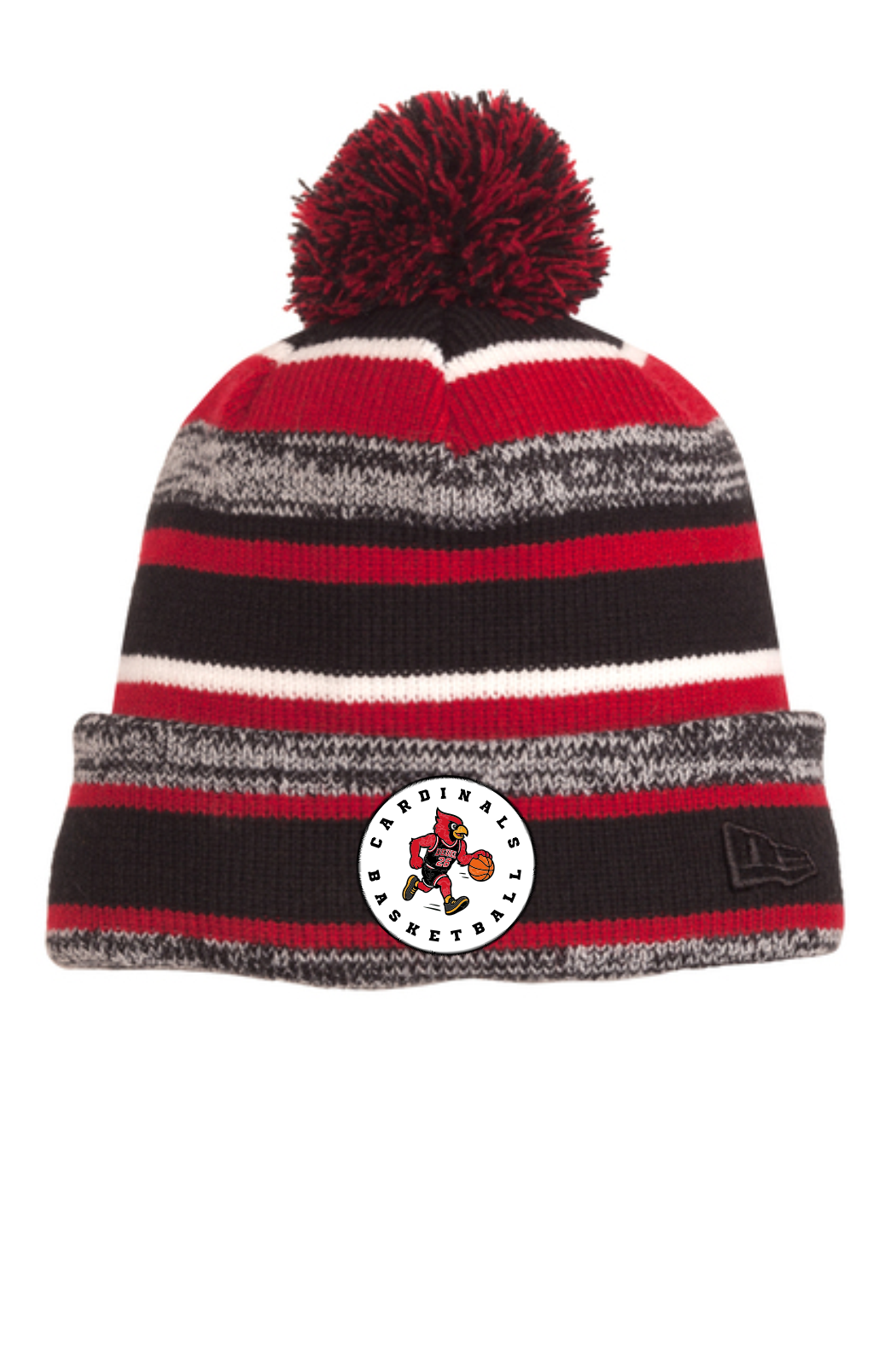 New Era® Sideline Beanie