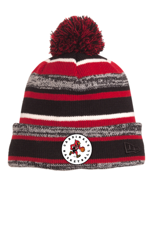 New Era® Sideline Beanie