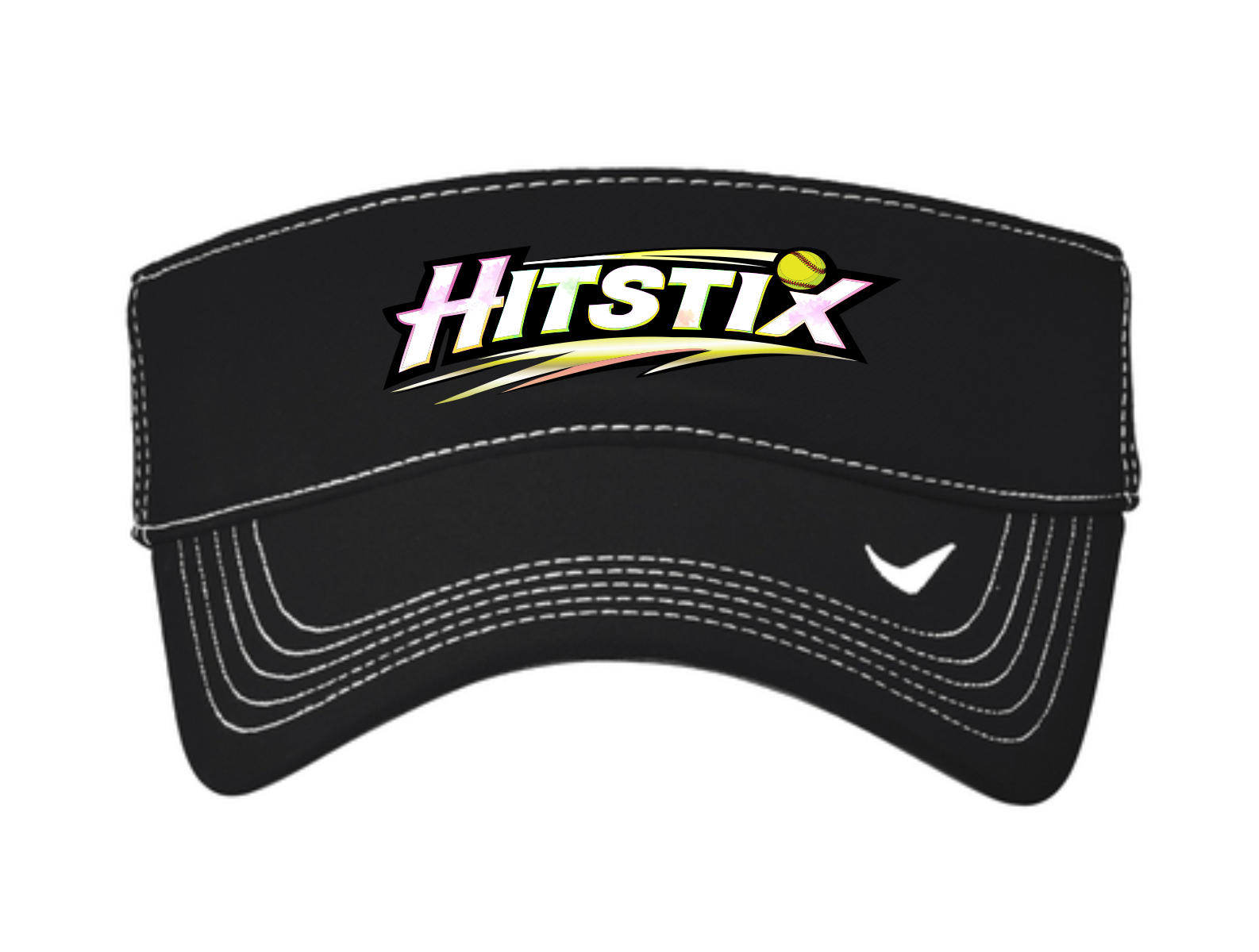 Nike Dri-FIT Ace Visor