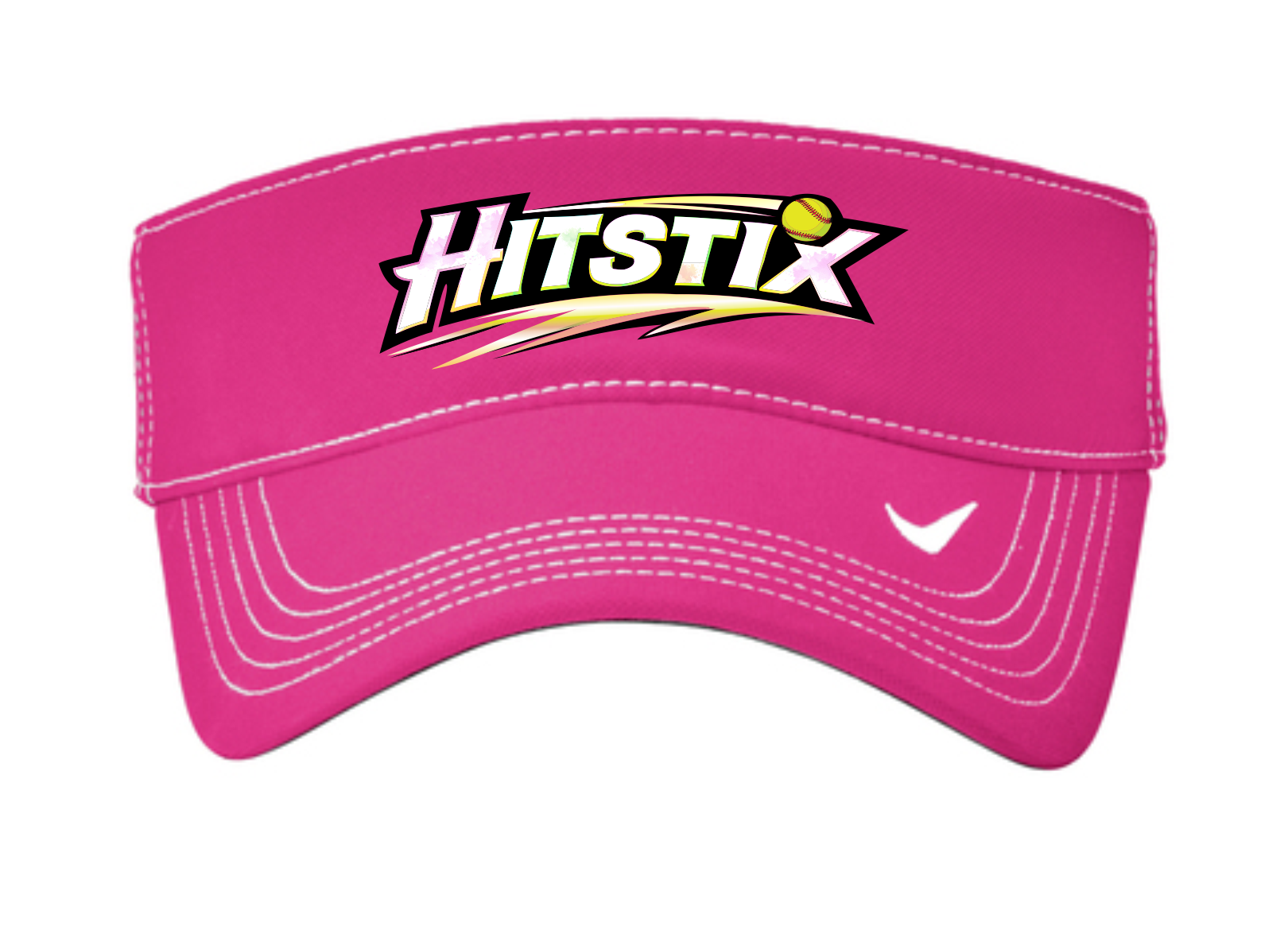 Nike Dri-FIT Ace Visor