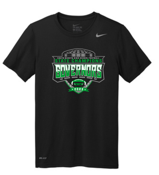 Nike Legend Tee