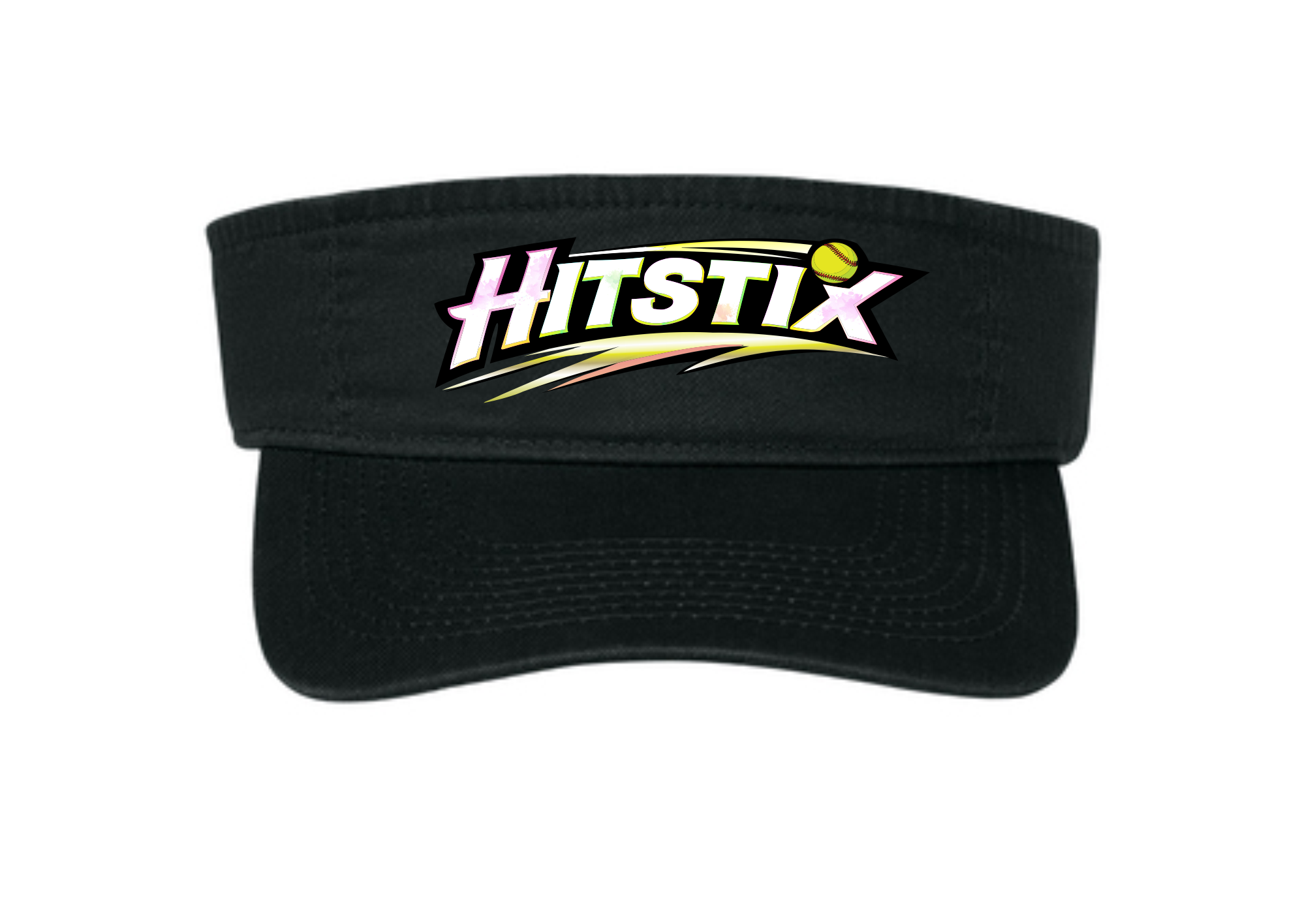 Port Authority® Fashion Visor