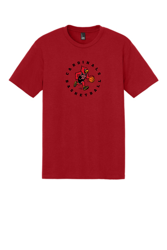 Youth District Very Important Tee