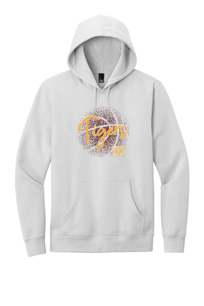 District Perfect VIT Fleece Hoodie^