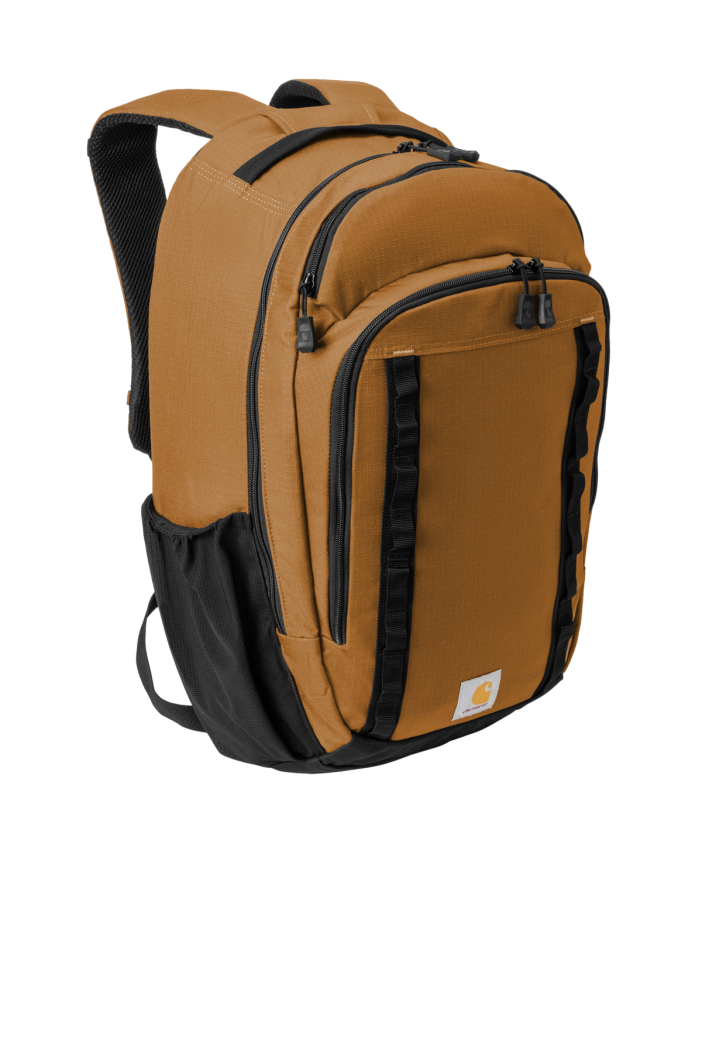 Midtown Carhartt® 25L Ripstop Backpack