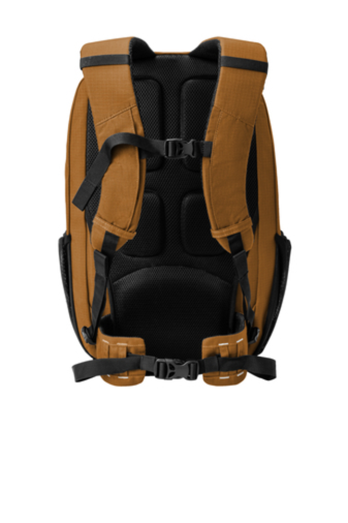 Midtown Carhartt® 25L Ripstop Backpack