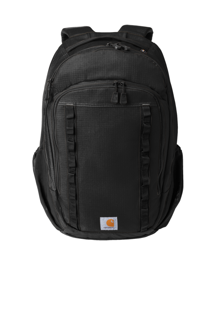 Midtown Carhartt® 25L Ripstop Backpack