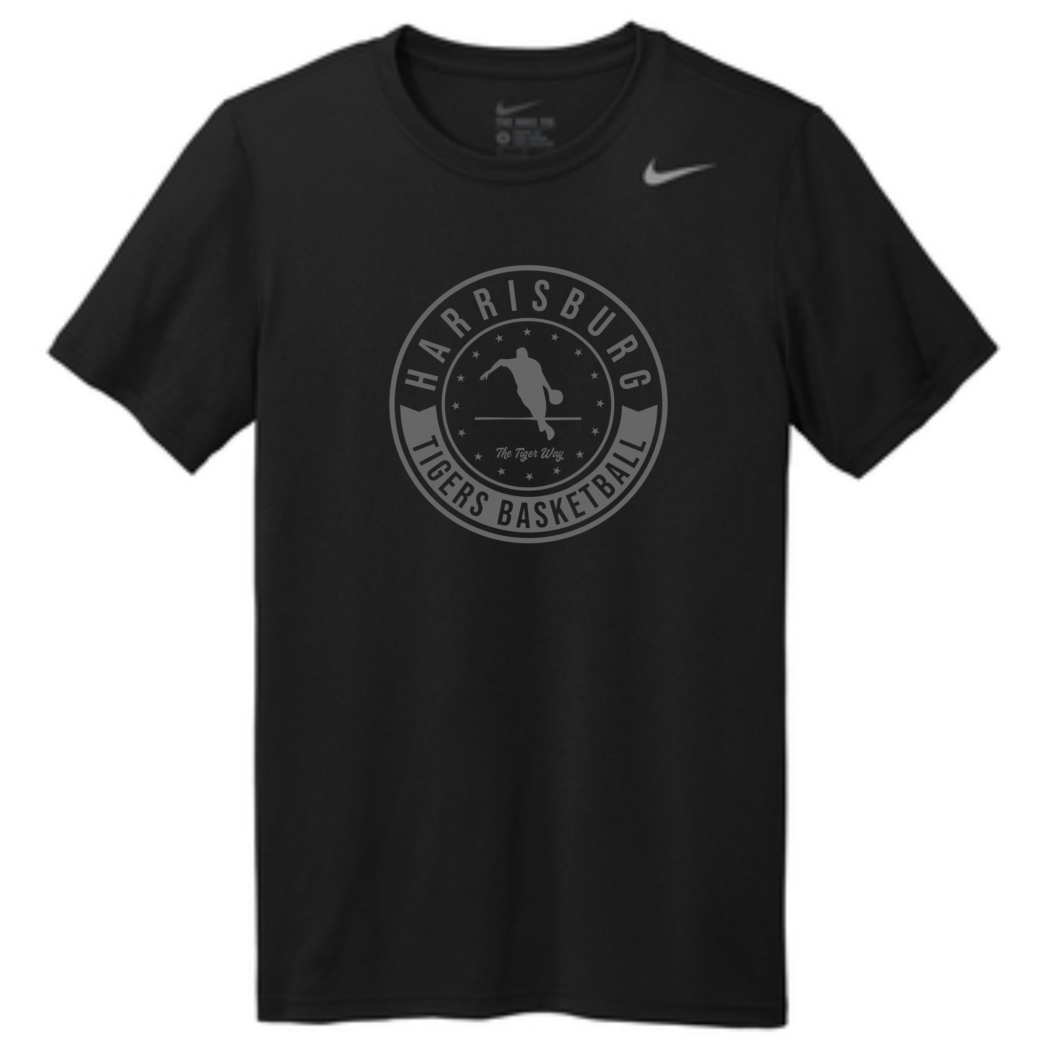 Nike rLegend Tee