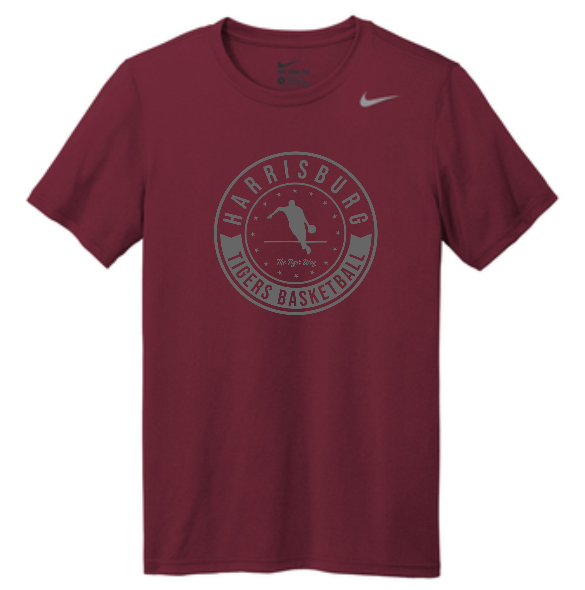 Nike rLegend Tee