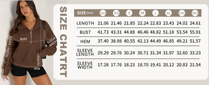 H Logo - Ladies Scuba "Dupe" (A)