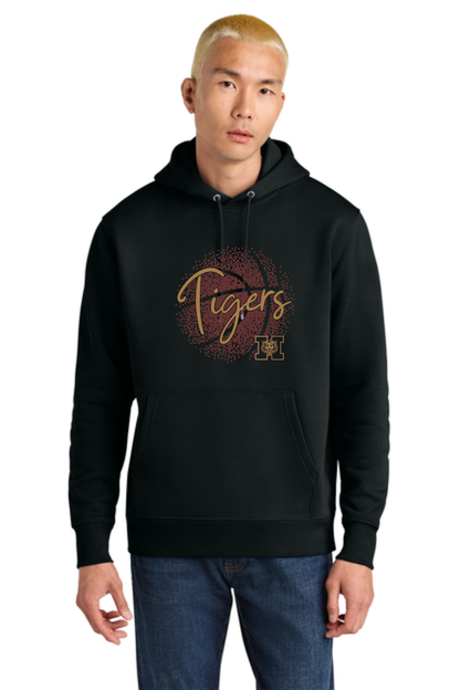 Stanley/Stella Unisex Cruiser 2.0 Hooded Sweatshirt^
