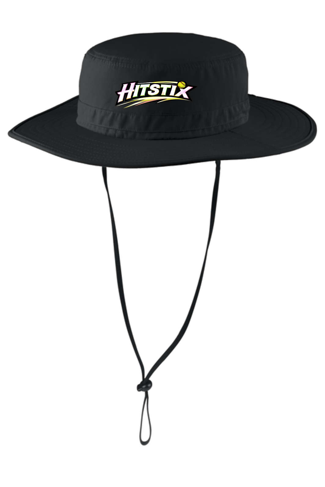 Port Authority® Outdoor Wide-Brim Hat